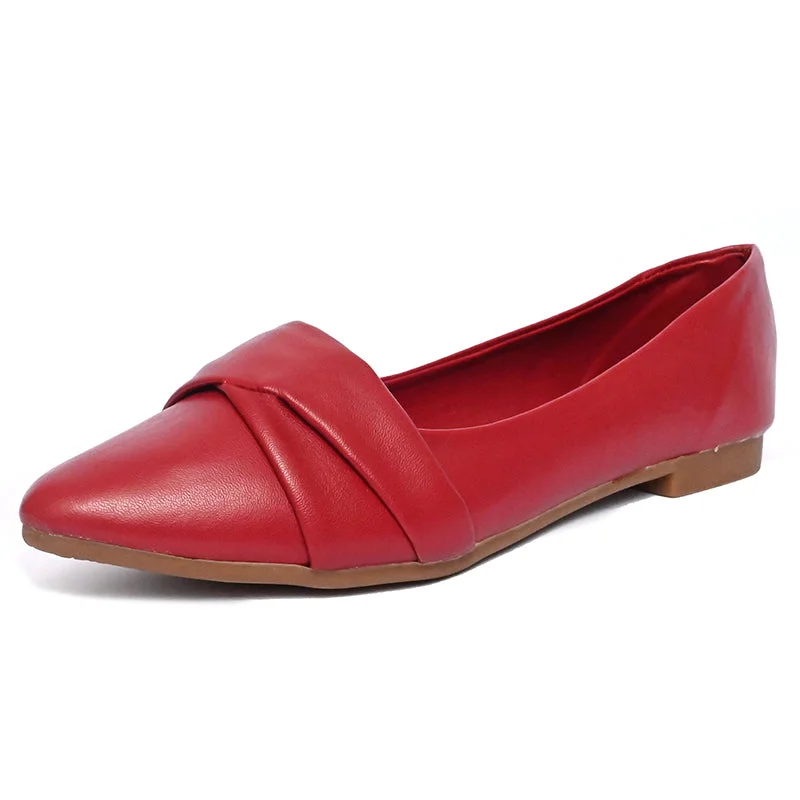 Women's charcoal gray stiletto heel pumps for a neutral yet stylish optionPumps For Women - Metro-10700801