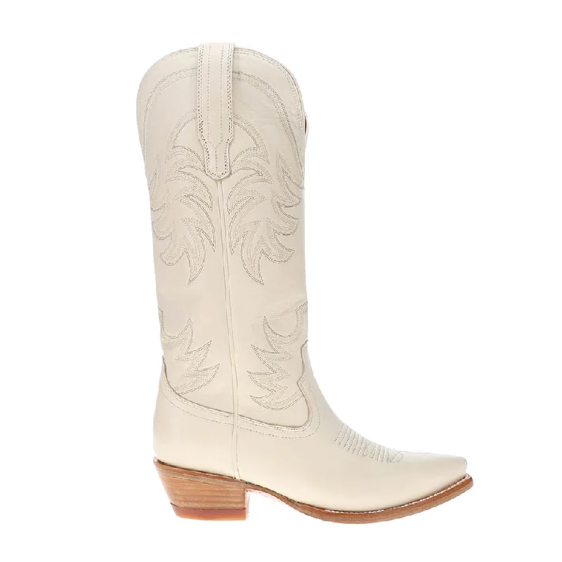 Men's cowboy boots with a heel guardAnnie Embroidered Snip Toe Pull On Cowboy Boots Men's cowboy boots with a heel guardAnnie Embroidered Snip Toe Pull On Cowboy Boots