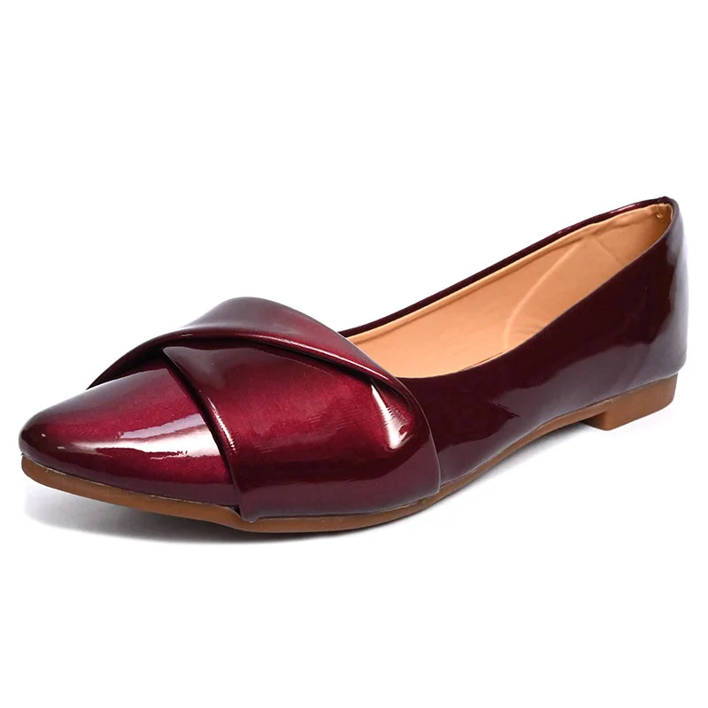 Women's mustard yellow stiletto heel pumps for a trendy pop of colorPumps For Women - Metro-10700808 Women's mustard yellow stiletto heel pumps for a trendy pop of colorPumps For Women - Metro-10700808