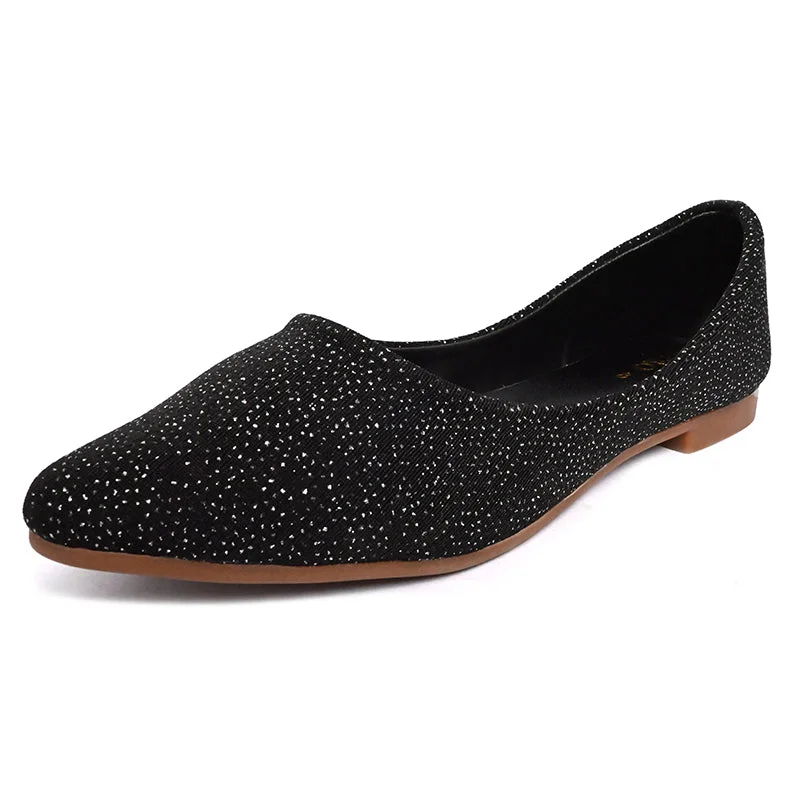 Women's royal blue stiletto heel pumps for a formal eventPumps For Women - Metro-10700825 Women's royal blue stiletto heel pumps for a formal eventPumps For Women - Metro-10700825