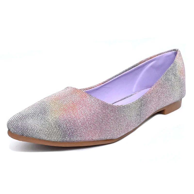 Women's satin - lined stiletto heel pumps for extra comfortPumps For Women - Metro-10700809 Women's satin - lined stiletto heel pumps for extra comfortPumps For Women - Metro-10700809