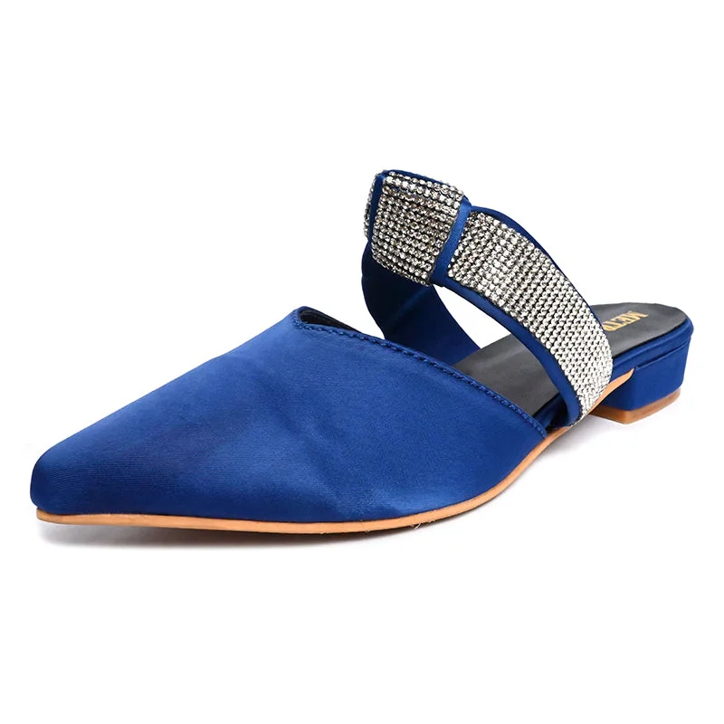 Women's patent leather stiletto heel pumps with a high - shine finishPumps For Women - Metro-10700830