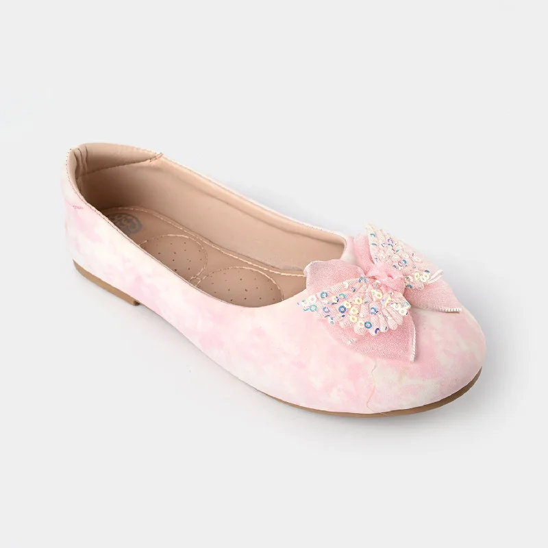Women's adjustable - strap stiletto heel pumps for a customizable fitGirls Pumps 11-21-Pink Women's adjustable - strap stiletto heel pumps for a customizable fitGirls Pumps 11-21-Pink