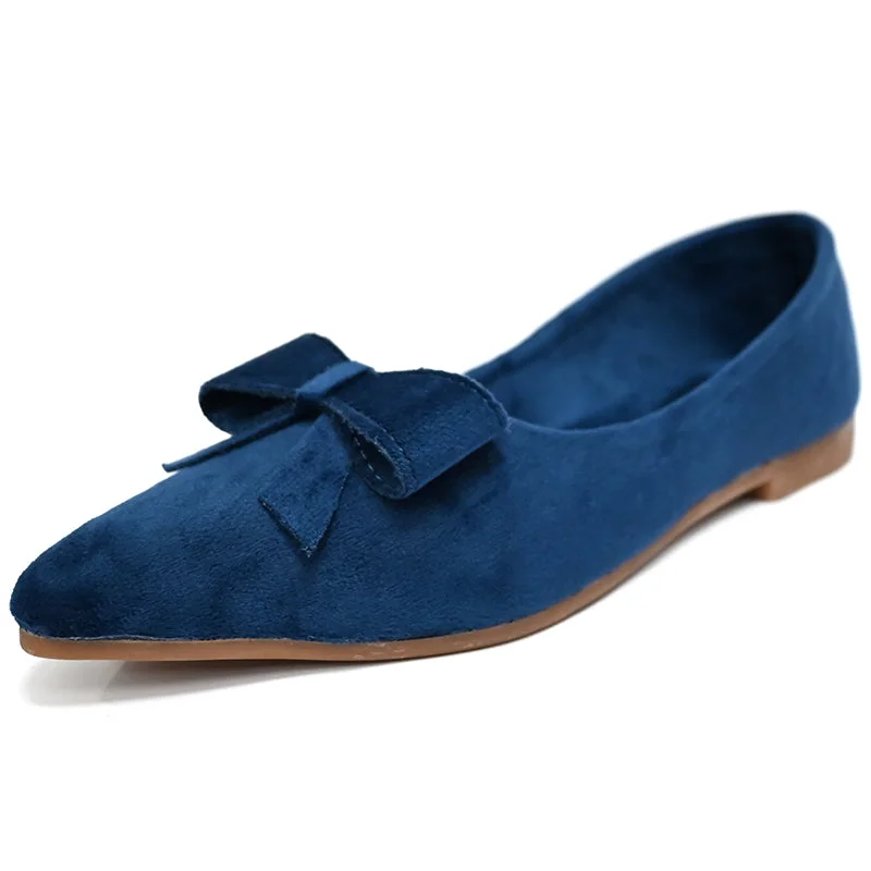 Women's microfiber stiletto heel pumps with moisture - wicking propertiesPumps For Women - Metro-10700674