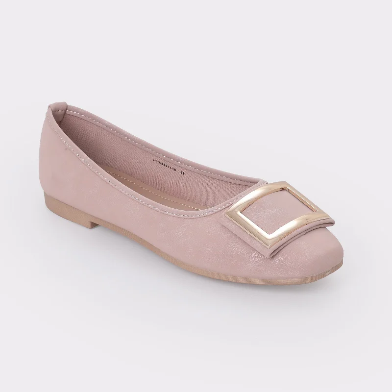 Women's date - night stiletto heel pumps with a sexy silhouetteWomen's Comfy Pumps
