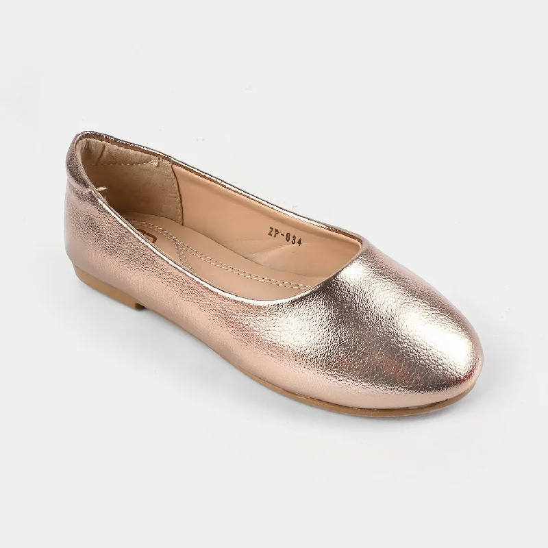 Women's mustard yellow stiletto heel pumps for a trendy pop of colorGirls Pumps ZP-034-Peach Women's mustard yellow stiletto heel pumps for a trendy pop of colorGirls Pumps ZP-034-Peach