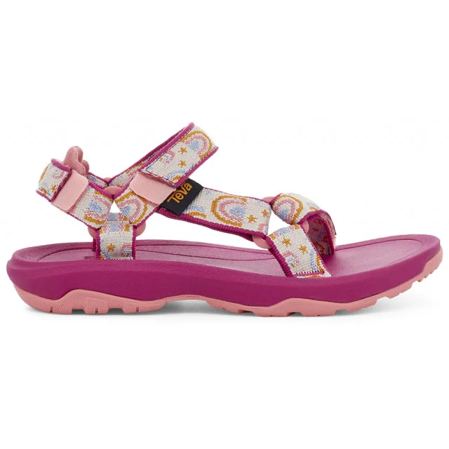 Men's sandals with a perforated leather upper for ventilationToddlers' Hurricane XLT 2 Men's sandals with a perforated leather upper for ventilationToddlers' Hurricane XLT 2