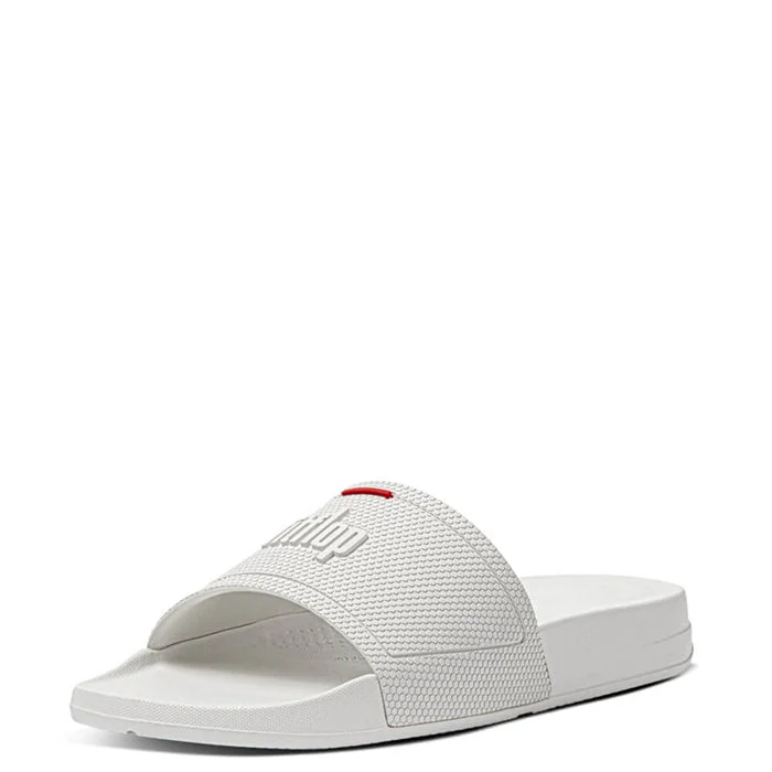 Men's sandals with a rubber sole for tractionMen's sandals with a rubber sole for tractionFitFlop Men's Iqushion House Slide Sandals - White Men's sandals with a rubber sole for tractionMen's sandals with a rubber sole for tractionFitFlop Men's Iqushion House Slide Sandals - White