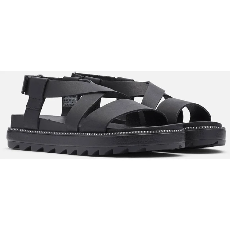 Men's sandals with a durable outer soleMen's sandals with a durable outer soleWomen's Roaming Criss Cross Sandal Men's sandals with a durable outer soleMen's sandals with a durable outer soleWomen's Roaming Criss Cross Sandal
