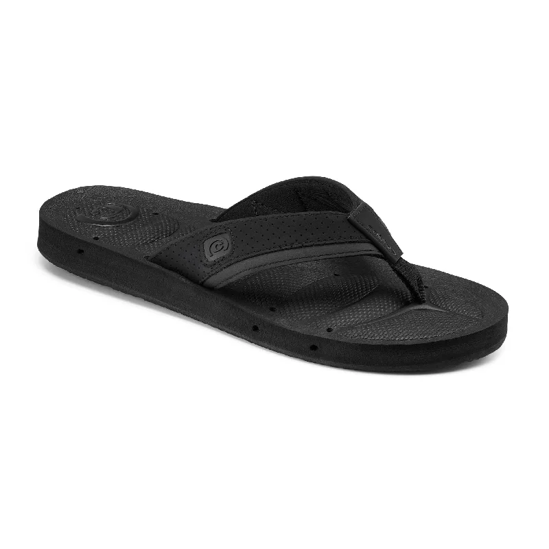 Flip - flop style men's sandals for beach wearDraino 2™