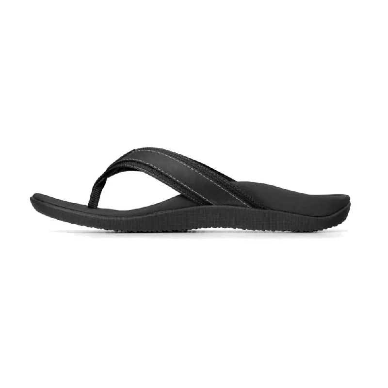 Men's sandals with a decorative buckle or charmMen's sandals with a decorative buckle or charmVionic Men's Tide Sandals - Black Men's sandals with a decorative buckle or charmMen's sandals with a decorative buckle or charmVionic Men's Tide Sandals - Black