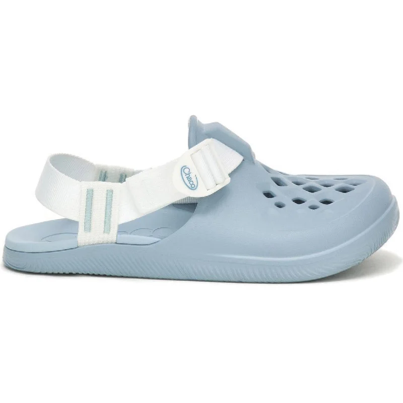 Flip - flop style men's sandals for beach wearWomen's Chillos Clog