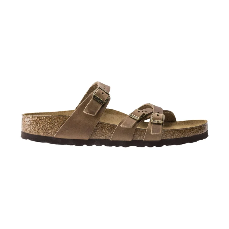Men's sandals with a durable outer soleMen's sandals with a durable outer soleBirkenstock Franca Sandal - Oiled Leather Tobacco Men's sandals with a durable outer soleMen's sandals with a durable outer soleBirkenstock Franca Sandal - Oiled Leather Tobacco