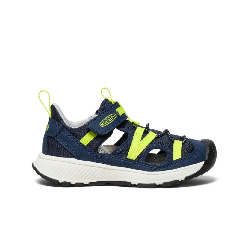 Men's sandals with a buckle closureLittle Kids' Motozoa Sandal | Naval Academy/Evening Primrose Men's sandals with a buckle closureLittle Kids' Motozoa Sandal | Naval Academy/Evening Primrose