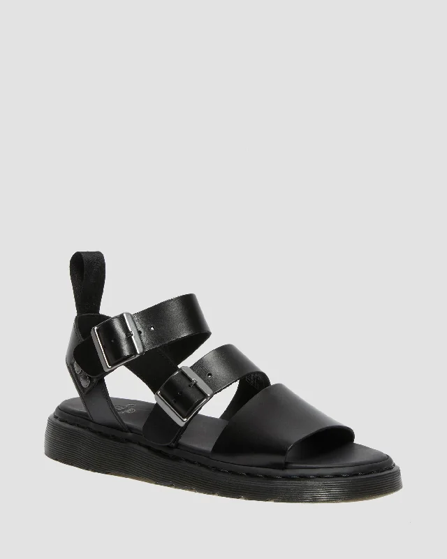 Men's sandals with a padded heelMen's sandals with a padded heelGryphon Brando Leather Sandals Men's sandals with a padded heelMen's sandals with a padded heelGryphon Brando Leather Sandals