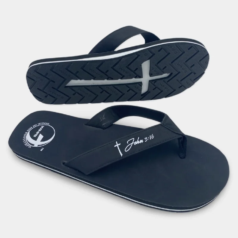 Men's sandals with a rubber sole for tractionMen's sandals with a rubber sole for tractionMen's Cross Bottom Sandals Men's sandals with a rubber sole for tractionMen's sandals with a rubber sole for tractionMen's Cross Bottom Sandals