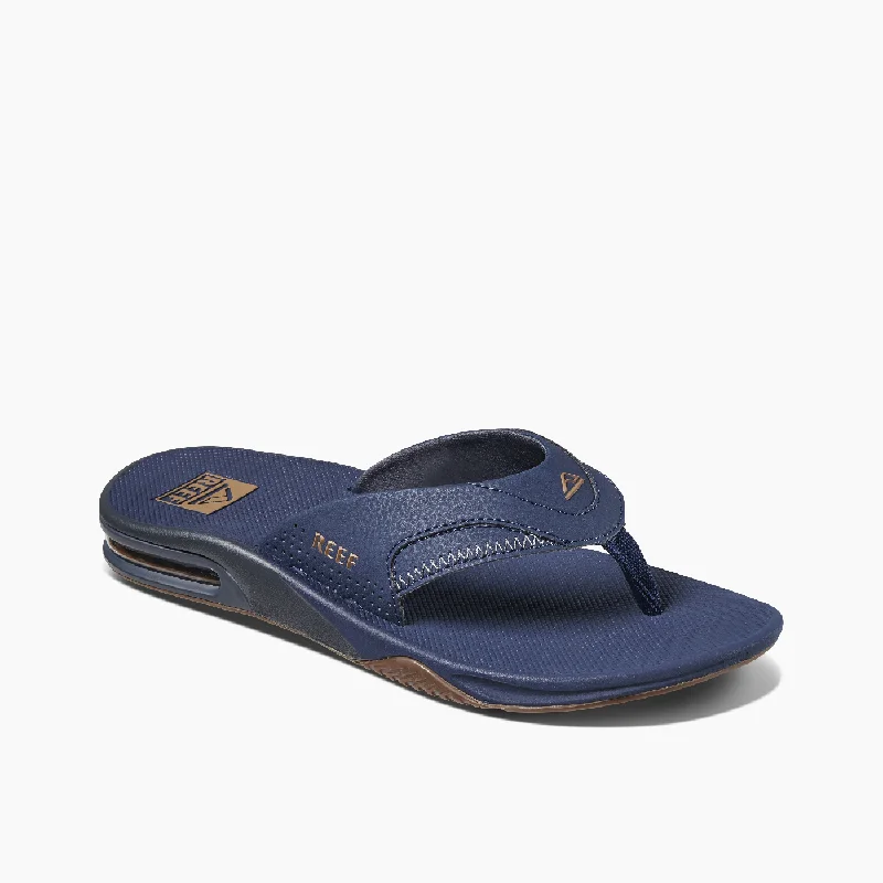 Flip - flop style men's sandals for beach wearFlip - flop style men's sandals for beach wearReef Fanning Deep Sea Mens Sandals Bottle Opener Flip Flops Flip - flop style men's sandals for beach wearFlip - flop style men's sandals for beach wearReef Fanning Deep Sea Mens Sandals Bottle Opener Flip Flops