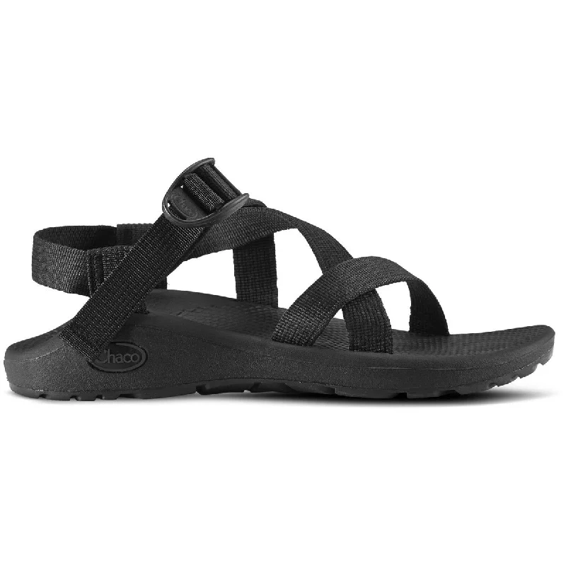 Men's sandals with a buckle closureWomen's Z/Cloud - Wide