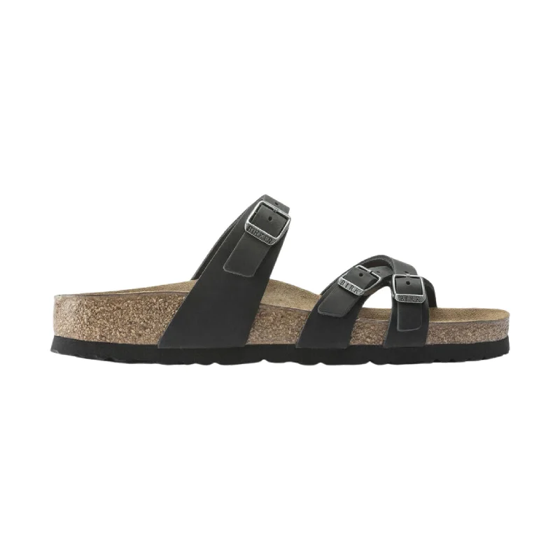 Men's sandals with a rubber sole for tractionMen's sandals with a rubber sole for tractionBirkenstock Franca Sandal - Oiled Leather Black Men's sandals with a rubber sole for tractionMen's sandals with a rubber sole for tractionBirkenstock Franca Sandal - Oiled Leather Black