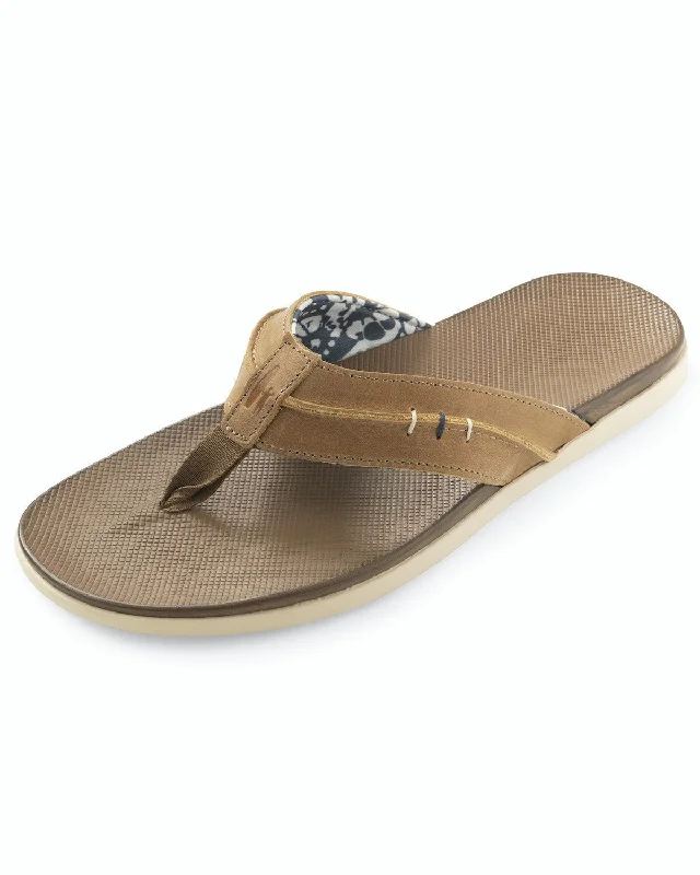 Men's sandals with a buckle closureMen's sandals with a buckle closureJohnnie-O Starboard Sandals - Taupe Men's sandals with a buckle closureMen's sandals with a buckle closureJohnnie-O Starboard Sandals - Taupe