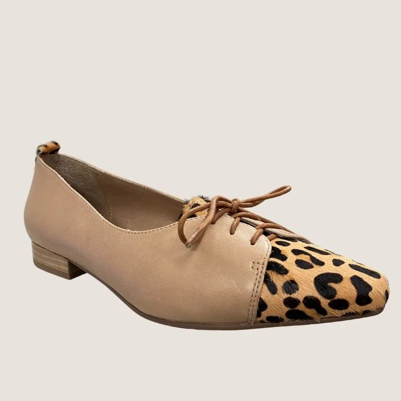 Men's loafers with a removable insole for cleaningSupersoft Locious Loafer