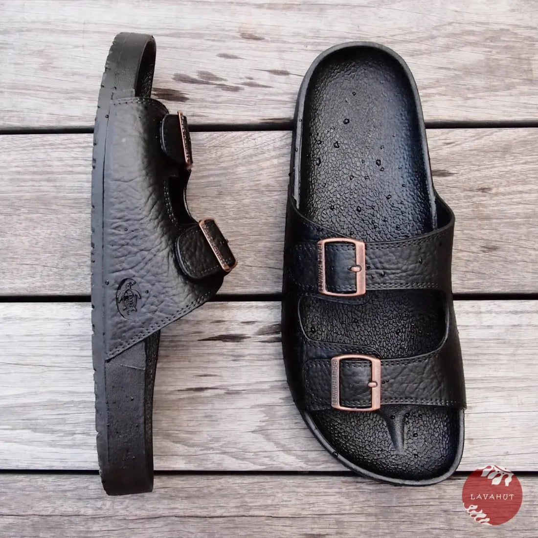 Men's sandals with a buckle closureMen's sandals with a buckle closureBlack Buckle™ - Pali Hawaii Sandals Men's sandals with a buckle closureMen's sandals with a buckle closureBlack Buckle™ - Pali Hawaii Sandals