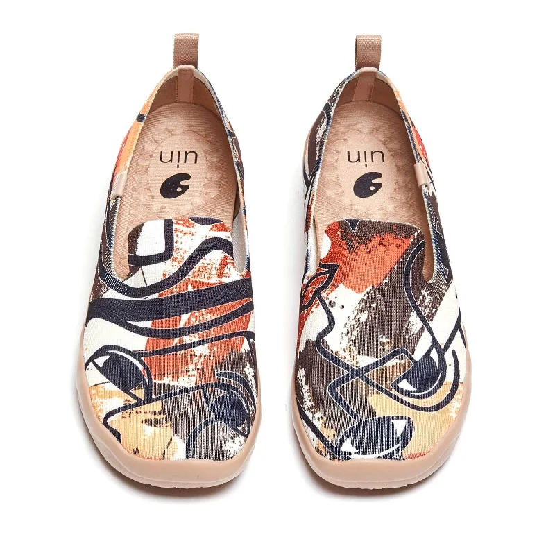 Suede men's loafers for a soft and luxurious feelMy Sight Barcelona