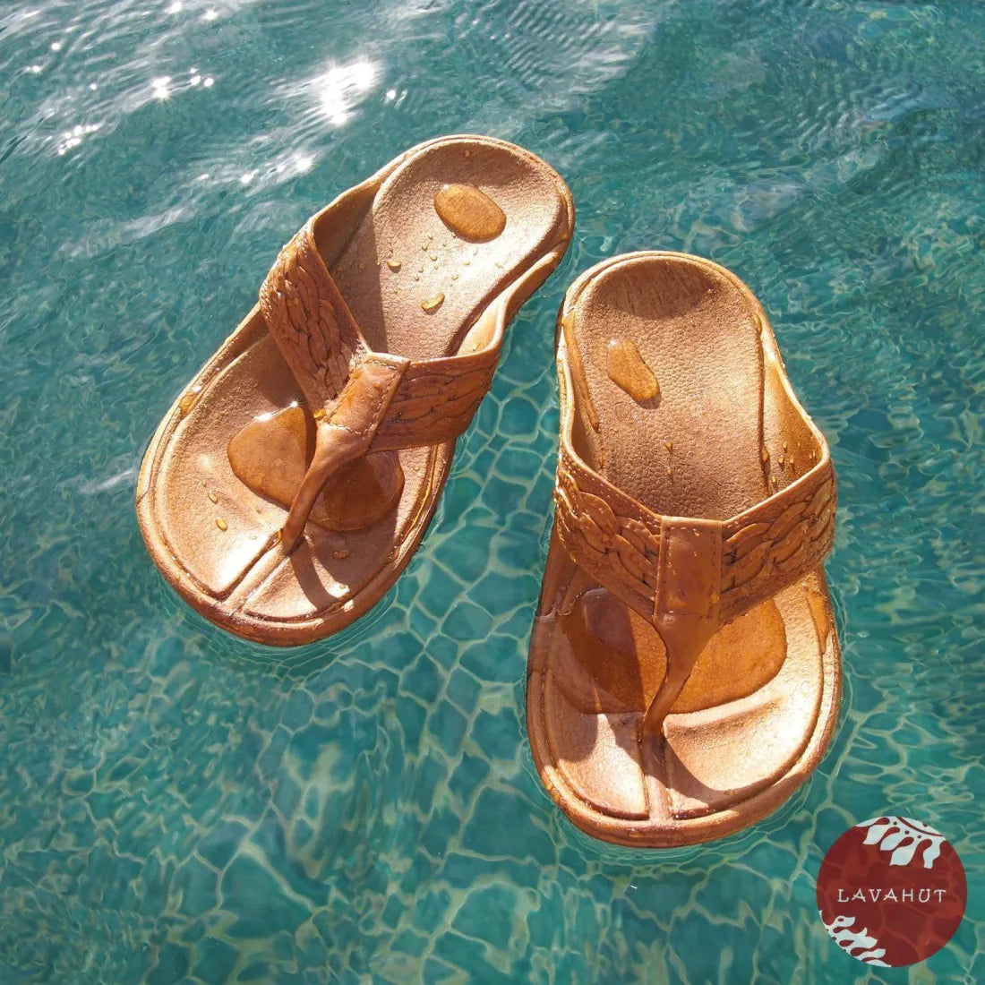 Men's sandals with a shock - absorbing insoleMen's sandals with a shock - absorbing insoleBrown Shaka™ - Pali Hawaii Thong Sandals Men's sandals with a shock - absorbing insoleMen's sandals with a shock - absorbing insoleBrown Shaka™ - Pali Hawaii Thong Sandals