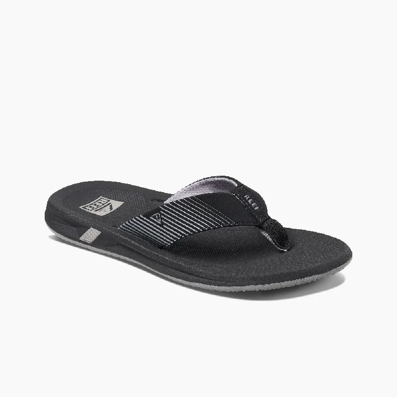 Men's sandals with a removable insole for cleaningMen's sandals with a removable insole for cleaningReef Phantom II Sandals Black Men's sandals with a removable insole for cleaningMen's sandals with a removable insole for cleaningReef Phantom II Sandals Black