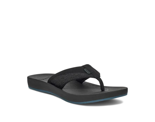 Men's sandals with a toe post designMen's sandals with a toe post designSanuk Mens Cosmic Seas Mesh Sandals - Shadow Men's sandals with a toe post designMen's sandals with a toe post designSanuk Mens Cosmic Seas Mesh Sandals - Shadow