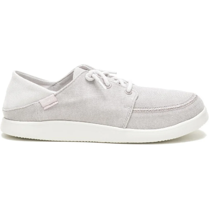 Men's sandals with a perforated leather upper for ventilationWomen's Chillos Sneaker Men's sandals with a perforated leather upper for ventilationWomen's Chillos Sneaker