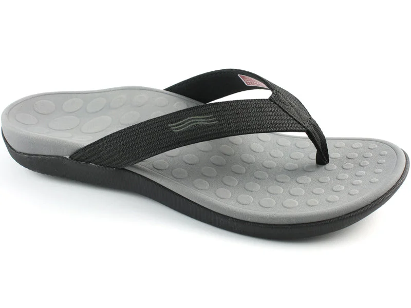 Men's sandals with a rubber sole for tractionMen's sandals with a rubber sole for tractionVionic Wave - Men's & Women's Sandal Men's sandals with a rubber sole for tractionMen's sandals with a rubber sole for tractionVionic Wave - Men's & Women's Sandal