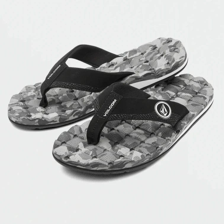 Men's sandals with a removable insole for cleaningMen's sandals with a removable insole for cleaningVolcom Recliner Men's Sandal - Grey Camo Men's sandals with a removable insole for cleaningMen's sandals with a removable insole for cleaningVolcom Recliner Men's Sandal - Grey Camo