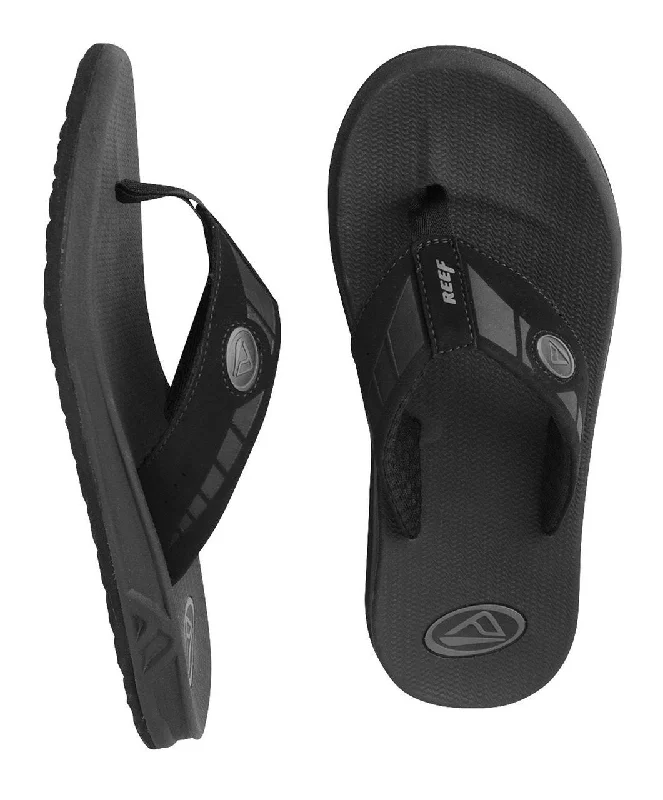Men's sandals with a leather lining for comfortMen's sandals with a leather lining for comfortReef Phantoms Mens Black Sandals Phantom 2476BLA Men's sandals with a leather lining for comfortMen's sandals with a leather lining for comfortReef Phantoms Mens Black Sandals Phantom 2476BLA