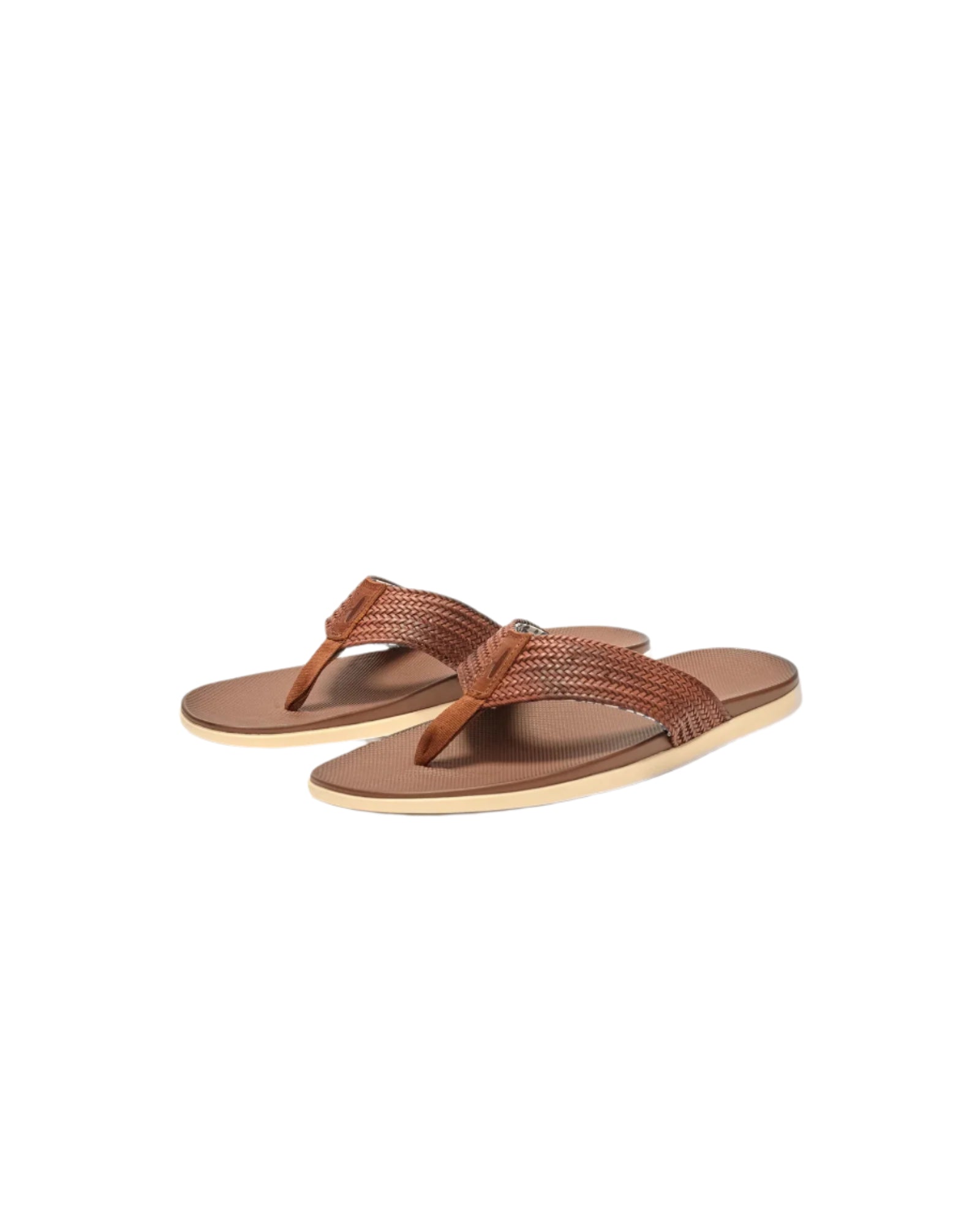 Men's sandals with a shock - absorbing insoleMen's sandals with a shock - absorbing insoleJohnnie-O Boardwalk Leather Sandals - Tan Men's sandals with a shock - absorbing insoleMen's sandals with a shock - absorbing insoleJohnnie-O Boardwalk Leather Sandals - Tan