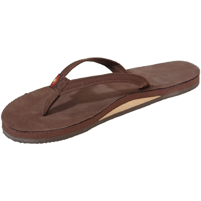 Men's sandals with a flexible sole for easy movementMen's sandals with a flexible sole for easy movementRainbow Sandals Women's Narrow Strap Expresso Premier Leather Single Layer 301ALTSNEXPRL Men's sandals with a flexible sole for easy movementMen's sandals with a flexible sole for easy movementRainbow Sandals Women's Narrow Strap Expresso Premier Leather Single Layer 301ALTSNEXPRL