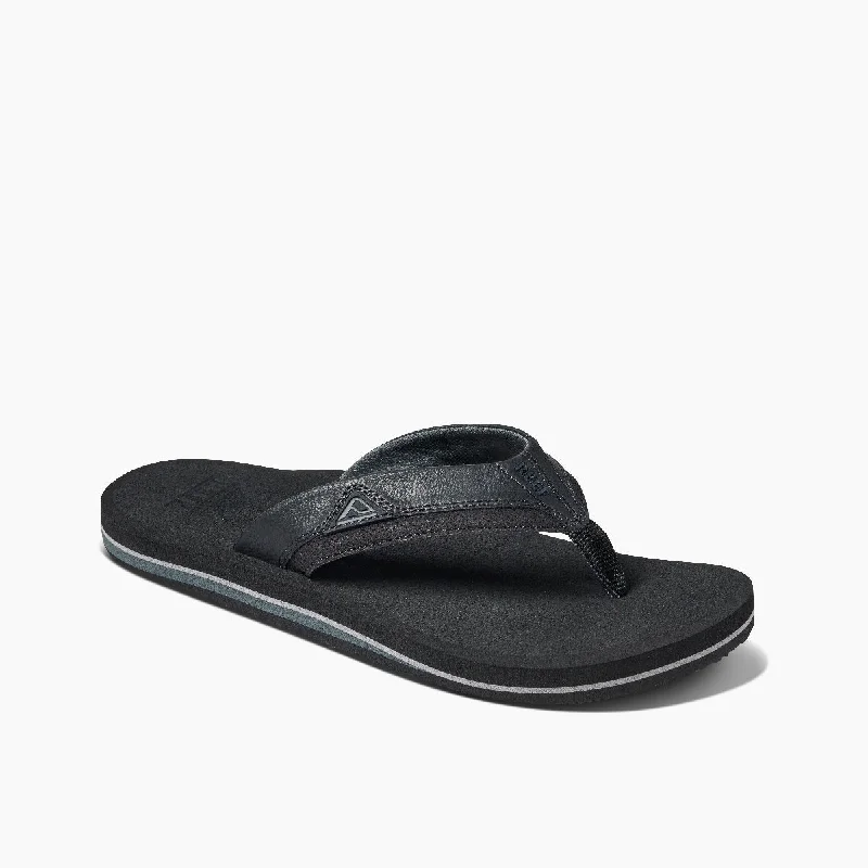 Men's sandals with a toe post designMen's sandals with a toe post designReef Cushion Dawn Men's Sandals - Black Men's sandals with a toe post designMen's sandals with a toe post designReef Cushion Dawn Men's Sandals - Black