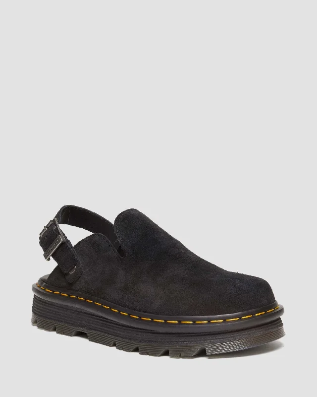Men's sandals with a decorative buckle or charmMen's sandals with a decorative buckle or charmZEBZAG MULE E.H SUEDE SUEDE SANDALS Men's sandals with a decorative buckle or charmMen's sandals with a decorative buckle or charmZEBZAG MULE E.H SUEDE SUEDE SANDALS