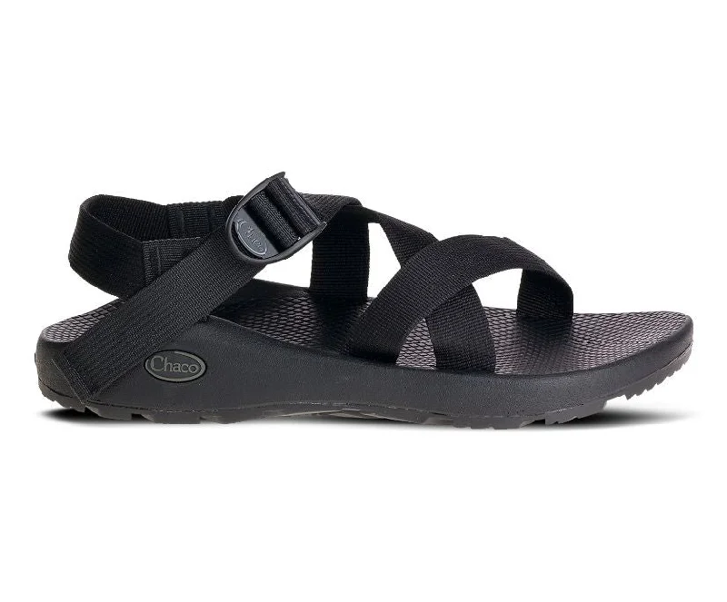 Men's sandals with a pointed toe for a stylish lookZ/1 Classic Men's
