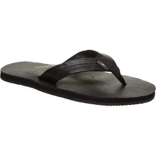 Men's sandals with a contrast stitching detailMen's sandals with a contrast stitching detailWomen's Rainbow Premium TT Black Leather Sandals Men's sandals with a contrast stitching detailMen's sandals with a contrast stitching detailWomen's Rainbow Premium TT Black Leather Sandals