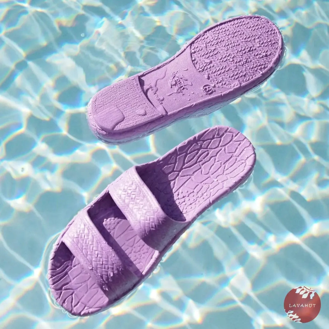 Men's sandals in a neutral color like black or brownMen's sandals in a neutral color like black or brownPurple Classic Jandals® - Pali Hawaii Sandals Men's sandals in a neutral color like black or brownMen's sandals in a neutral color like black or brownPurple Classic Jandals® - Pali Hawaii Sandals