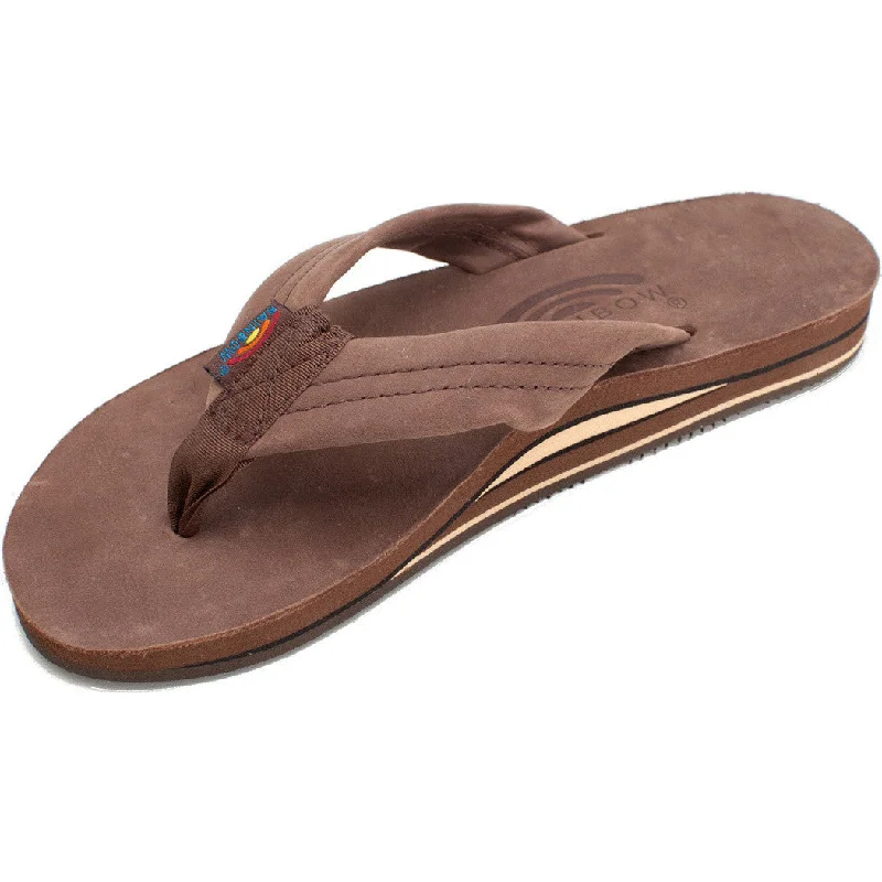 Men's sandals with a removable insole for cleaningMen's sandals with a removable insole for cleaningRainbow Sandals Men's Double Layer Expresso Premier Leather with Arch Support 302ALTS0EXPRM Men's sandals with a removable insole for cleaningMen's sandals with a removable insole for cleaningRainbow Sandals Men's Double Layer Expresso Premier Leather with Arch Support 302ALTS0EXPRM