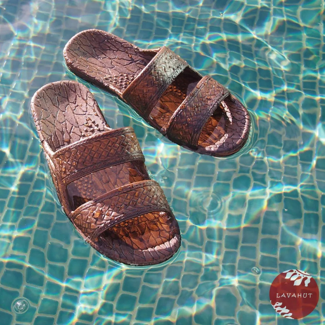 Men's sandals with a pointed toe for a stylish lookMen's sandals with a pointed toe for a stylish lookDark Brown Classic Jandals® - Pali Hawaii Sandals Men's sandals with a pointed toe for a stylish lookMen's sandals with a pointed toe for a stylish lookDark Brown Classic Jandals® - Pali Hawaii Sandals