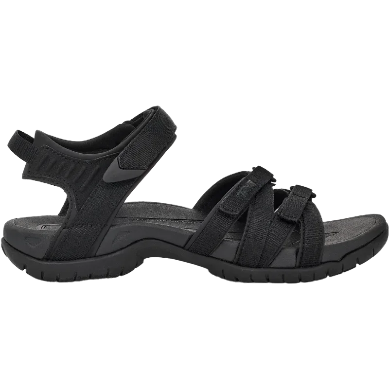 Men's sandals with a leather lining for comfortWomen's Tirra