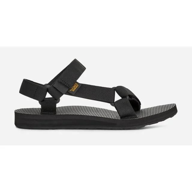 Men's sandals with a perforated leather upper for ventilationWomen's Original Universal Men's sandals with a perforated leather upper for ventilationWomen's Original Universal