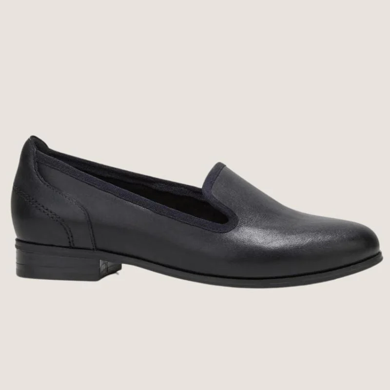 Men's loafers with a tassel front for a classic lookHush Puppies The Albert Loafer