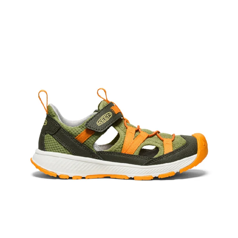 Men's sandals with a removable insole for cleaningBig Kids' Motozoa Sandal | Forest Night/Bright Marigold Men's sandals with a removable insole for cleaningBig Kids' Motozoa Sandal | Forest Night/Bright Marigold