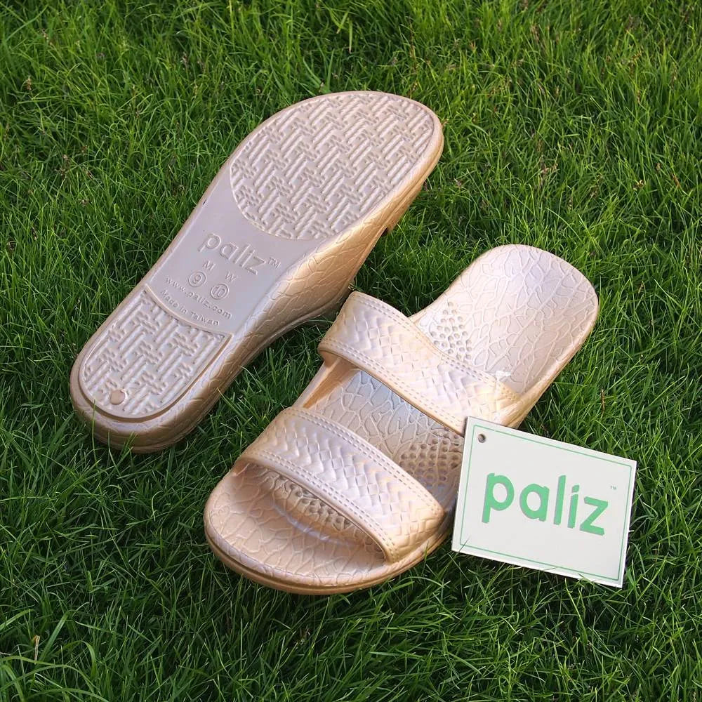 Men's sandals with a pointed toe for a stylish lookZero G  JANDAL ®  -  Topaz