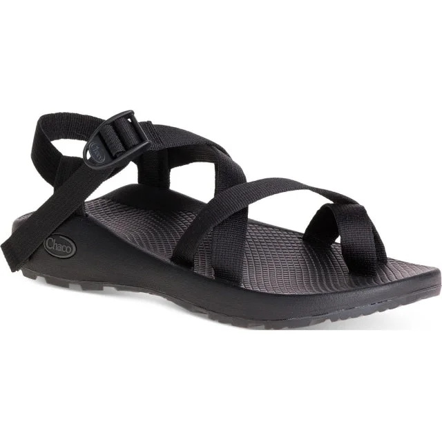 Men's sandals with a wide strap for supportMen's sandals with a wide strap for supportMen's Z/2 Classic Sandal - Wide
