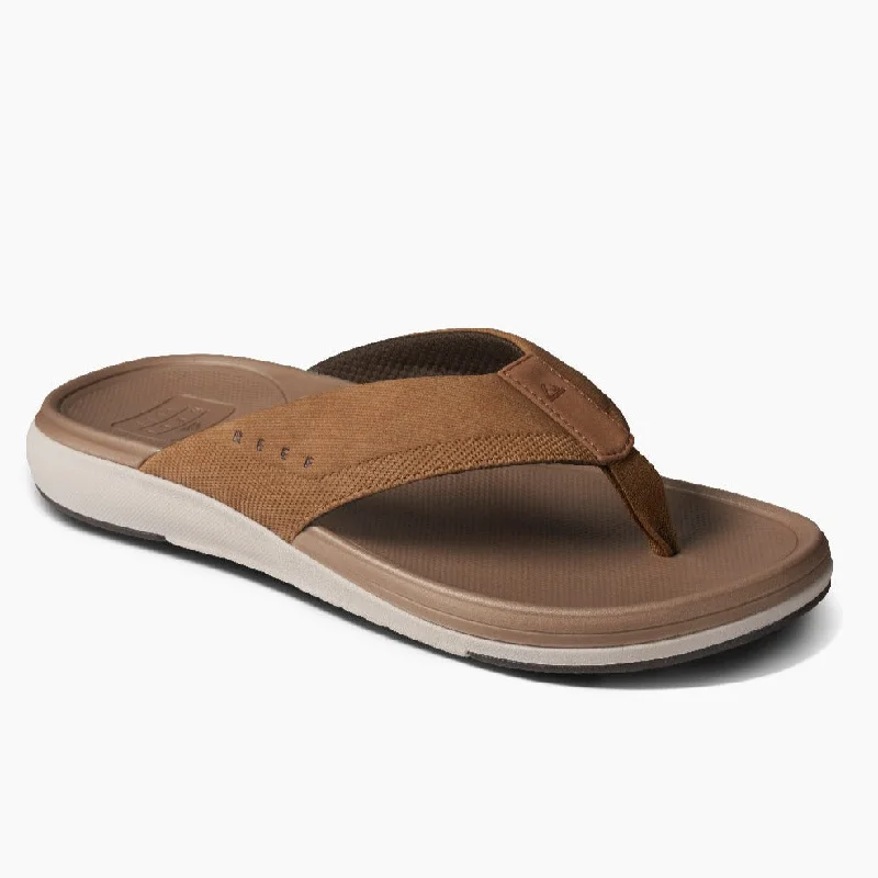 Men's sandals with a buckle closureMen's sandals with a buckle closureReef Cushion Norte Comfort Sandals - Tan Grey Men's sandals with a buckle closureMen's sandals with a buckle closureReef Cushion Norte Comfort Sandals - Tan Grey